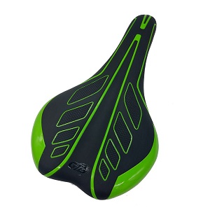 GTBSaddleGreen