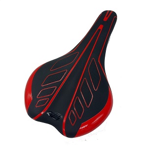 GTBSaddleRed