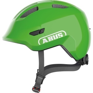 Abus Smiley 3.0
