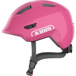 Abus Smiley 3.0