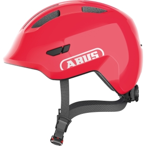Abus Smiley 3.0