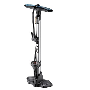 BETO  ALLOY DUALHEAD PUMP
