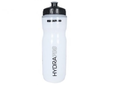 Oxford Hydra 700ml bottle