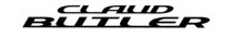 Claud Butler Logo