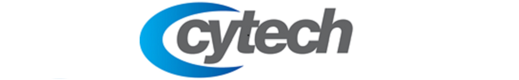 Cytech