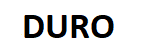 Duro Bags