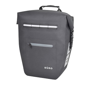 Duro Pannier