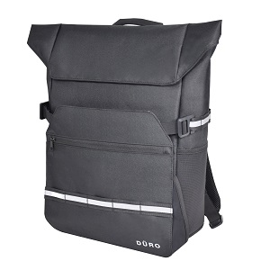 Duro Rucksack