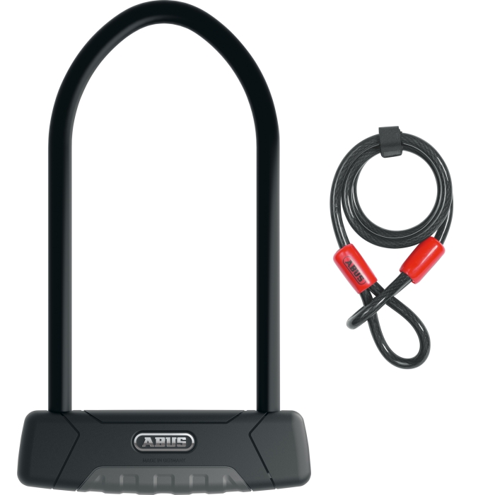 Abus Granit  Plus 470