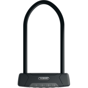 Abus Granit  Plus 470