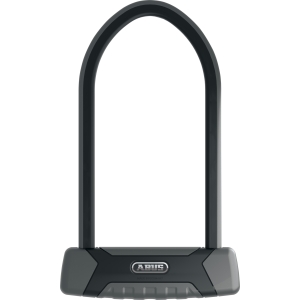 Abus Granit X Plus 540