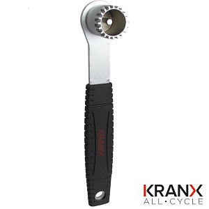 KranX Bottom bracket Tool