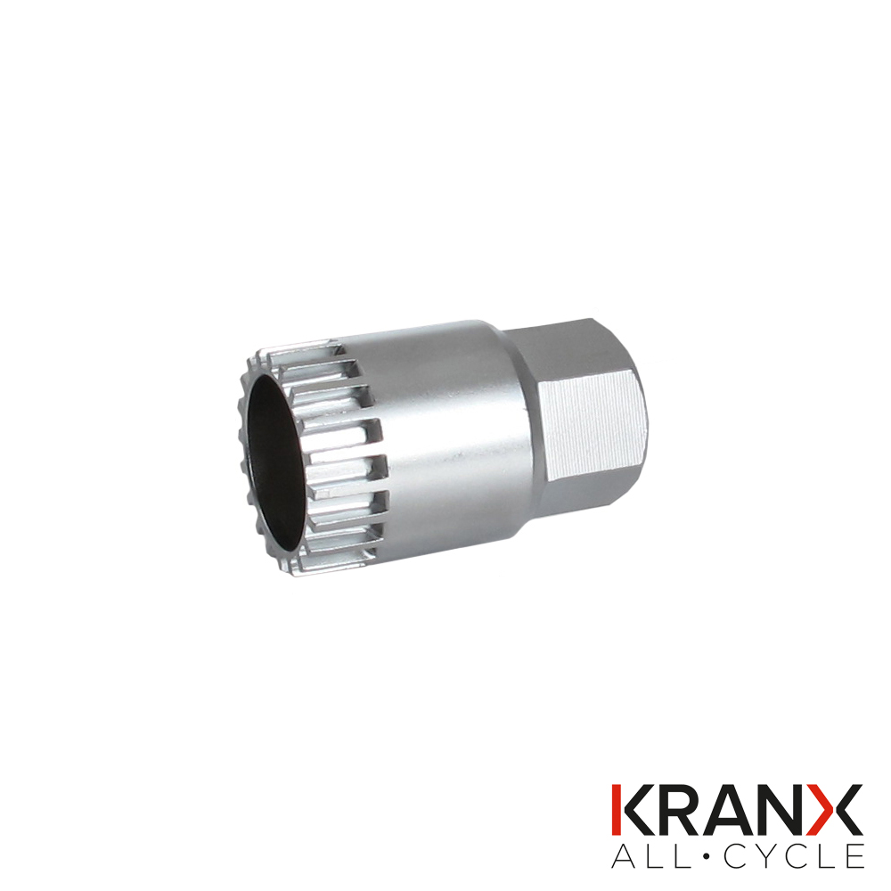 KranX Bottom bracket Tool