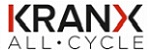 Kranx Bags