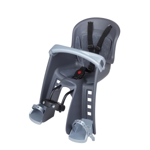 bilby childseat