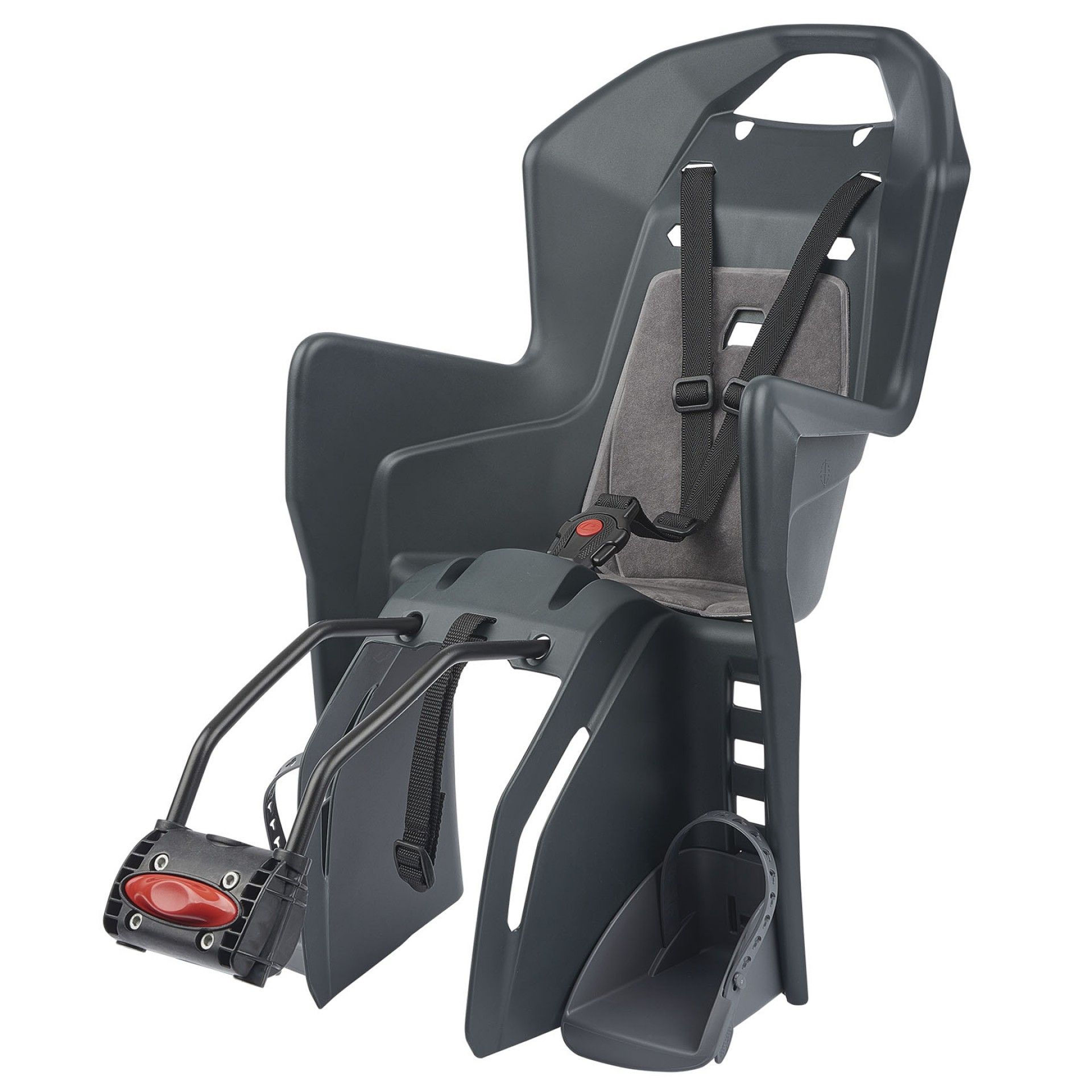 koolah childseat