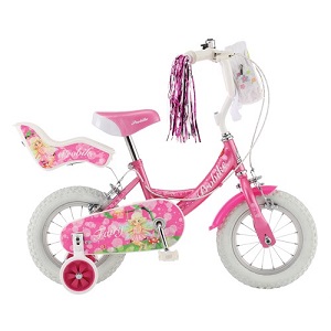 Probike Fairy 12
