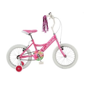Probike Fairy 16
