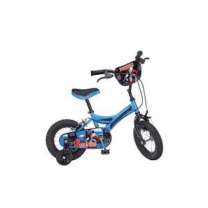 Probike Knight 14