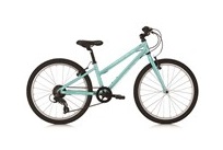 Python Elite 24aqua