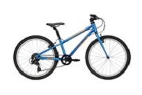 Python Elite 24 blue