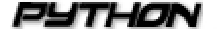 Python Cycles Logo