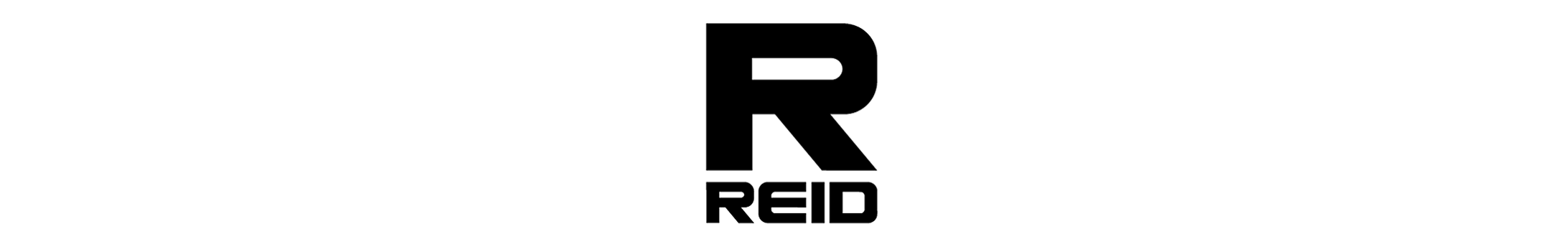 Reid Logo 