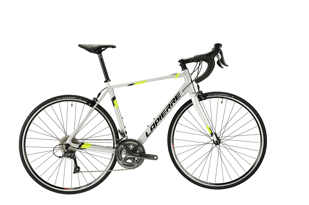 Sensium AL 100