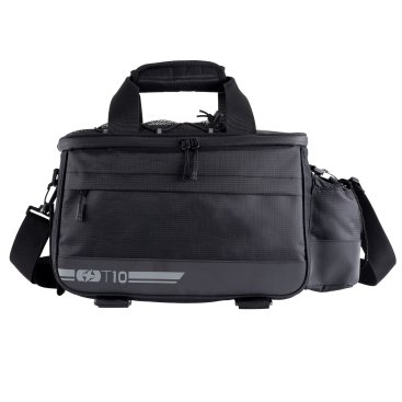 T10 Top Bag