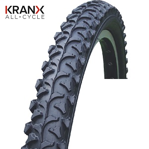 Tyre Offer
