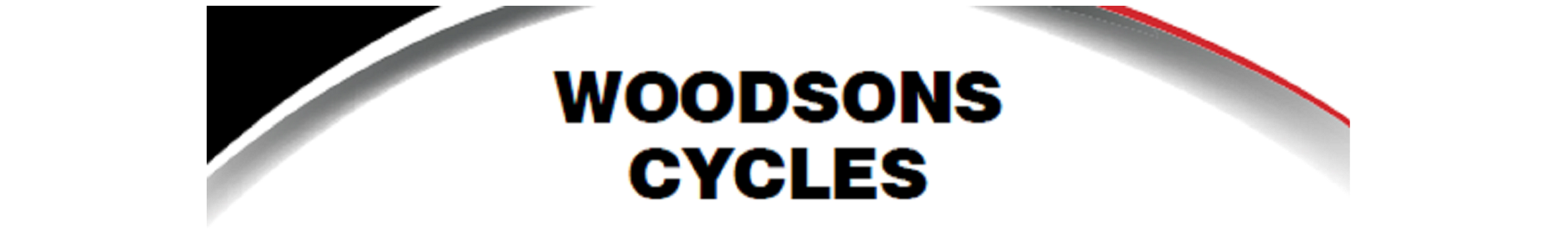 Woodsons Cycles